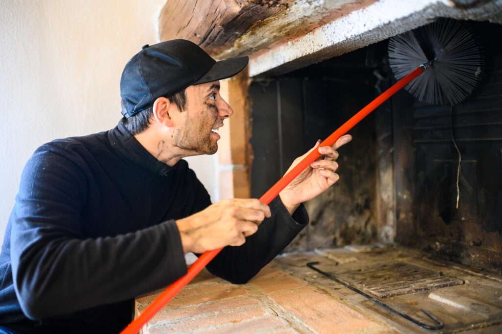 http://Duct%20Cleaning%20Services