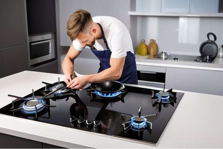 http://Electric%20Stove