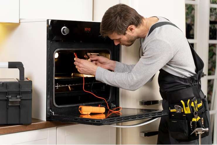 http://Electric%20Stove