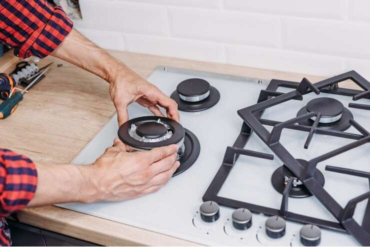 http://Electric%20Stove