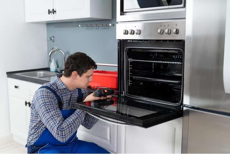 http://Electric%20Stove