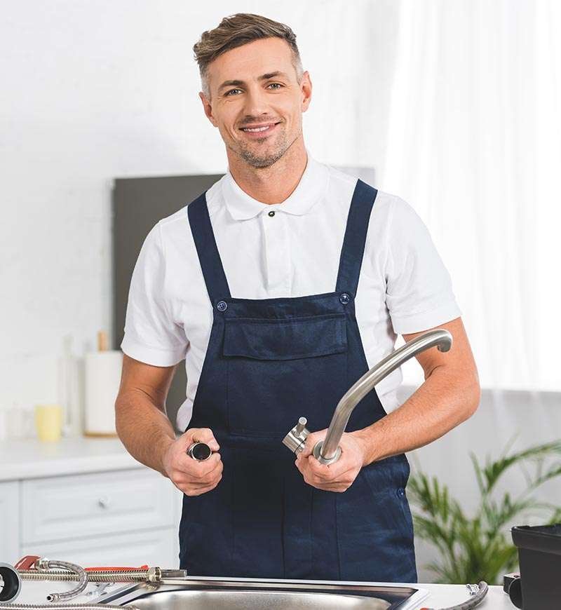 http://khadimhomeservices